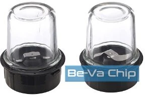 Too SB-455-BSS nagyítás