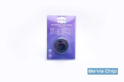 <span itemprop='brand'>Too</span> <span itemprop='sku'>GPS-203-1B</span> nagyítás