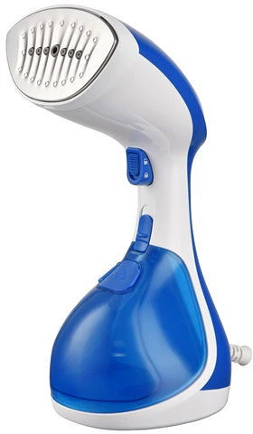 Too GS-110 nagyítás