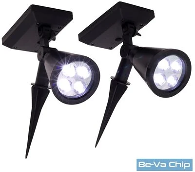 <span itemprop='brand'>Too</span> <span itemprop='sku'>GS-SL003B-4LED</span> nagyítás