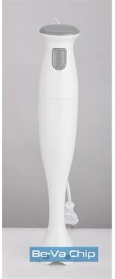 Too HB-170-111-W nagyítás