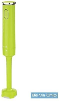 Too HB-200-112-G-S nagyítás