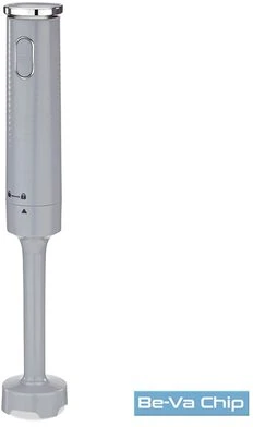 Too HB-200-112-GR-S nagyítás