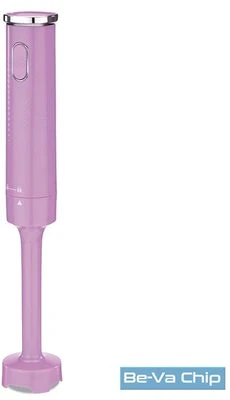 Too HB-200-112-PU-S nagyítás