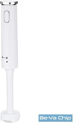 Too HB-200-112-W-S nagyítás