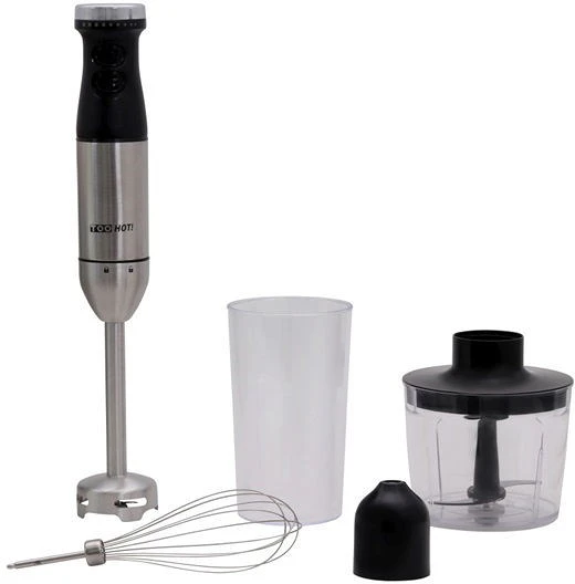 Too HB-600-501 nagyítás