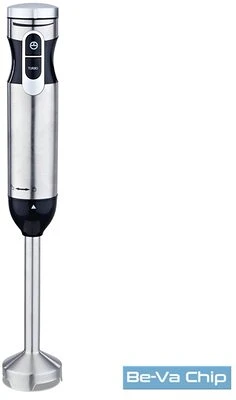 Too HB-800-700-B nagyítás