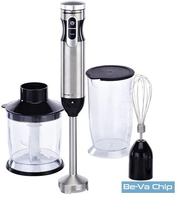 Too HB-800-700-B-S nagyítás