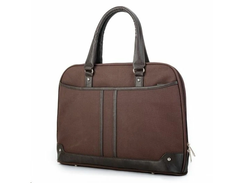 Too HBCW016N156 nagyítás