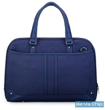 Too HBCW017D156 nagyítás