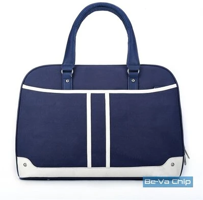 Too HBCW018D156 nagyítás