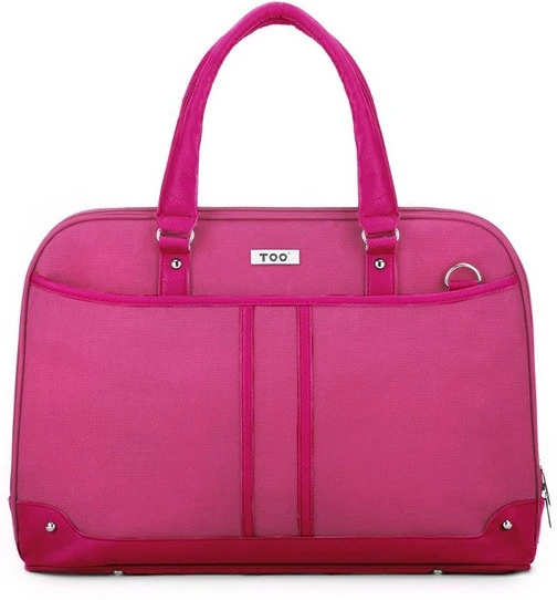 Too HBCW019P156 nagyítás