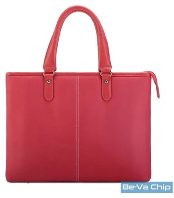 Too HBCW020R156 nagyítás