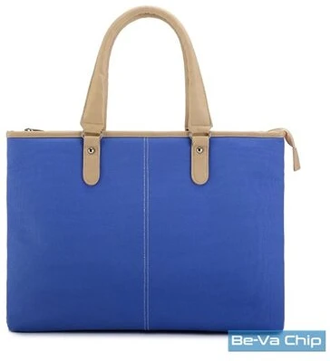 Too HBCW021K156 nagyítás