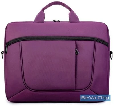 Too HBSW025I156 nagyítás