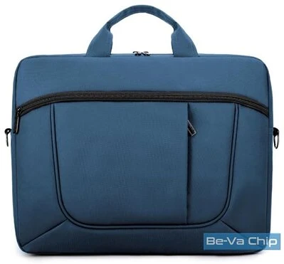 Too HBSW026K156 nagyítás