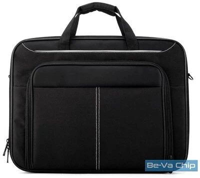 Too HBSW029B156 nagyítás