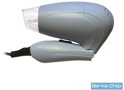 Too HD-105BL nagyítás