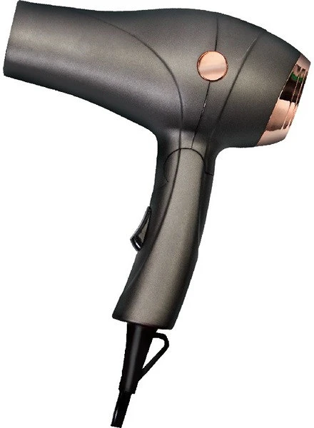 <span itemprop='brand'>Too</span> <span itemprop='sku'>HD-120 BG</span> nagyítás