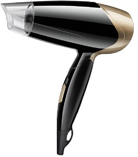 Too HD-130 BBR nagyítás