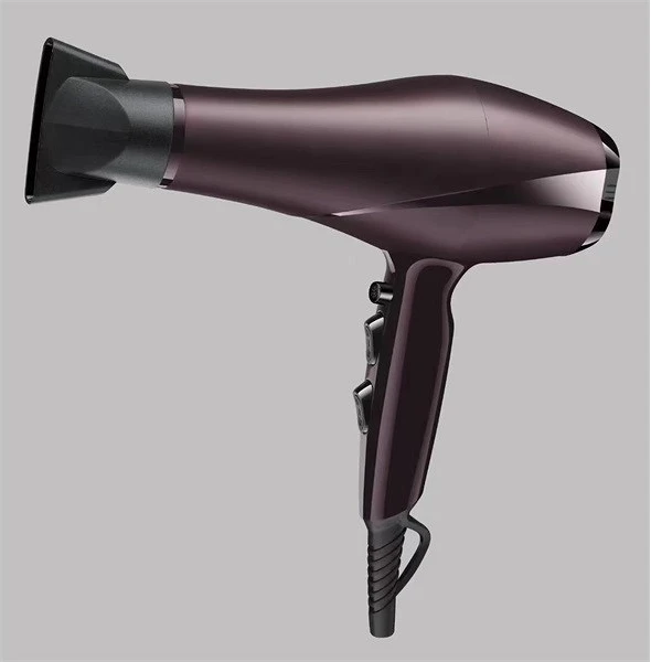 <span itemprop='brand'>Too</span> <span itemprop='sku'>HD-150 DR</span> nagyítás
