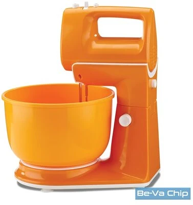 Too HM-300-300-O-S nagyítás