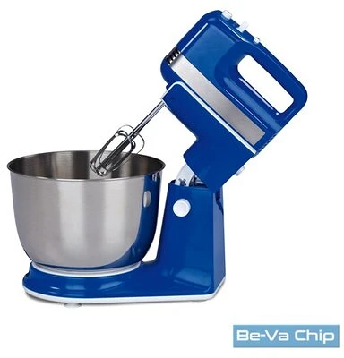 Too HM-400-400-BS-S nagyítás