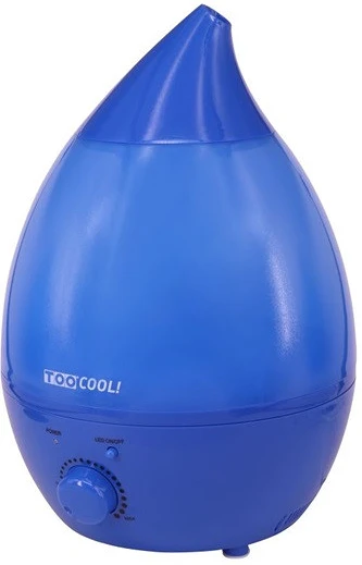 <span itemprop='brand'>Too</span> <span itemprop='sku'>HMF-121BL KÉK</span> nagyítás