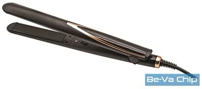 Too HS-106BG nagyítás