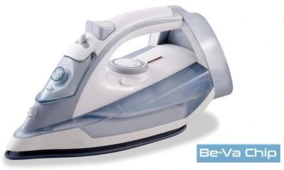<span itemprop='brand'>Too</span> <span itemprop='sku'>IR-103BL-2200W</span> nagyítás