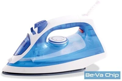 <span itemprop='brand'>Too</span> <span itemprop='sku'>IR-106BL-2200W</span> nagyítás