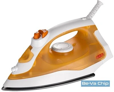 Too IR-121-Y nagyítás