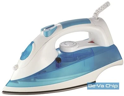 Too IR-343-BL nagyítás