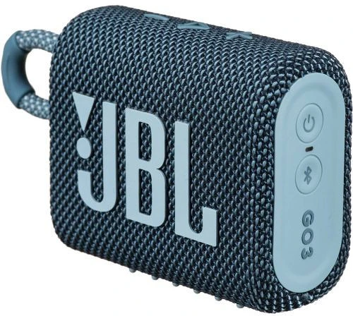 Too JBLGO3BLU nagyítás