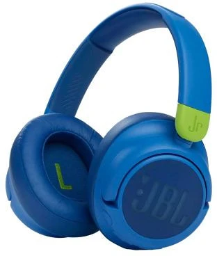 Too JR460NC nagyítás