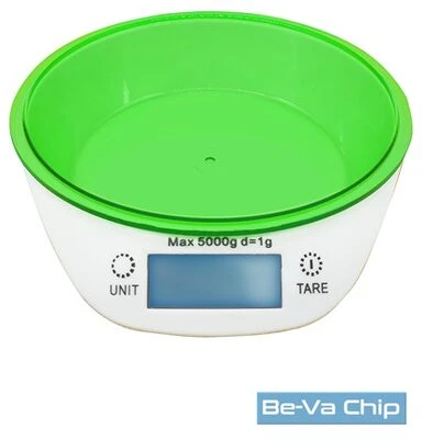 Too KBSC-300-G nagyítás