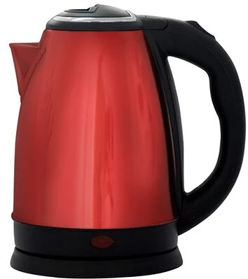 Too KE-501-R nagyítás