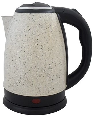 Too KE-501-W nagyítás