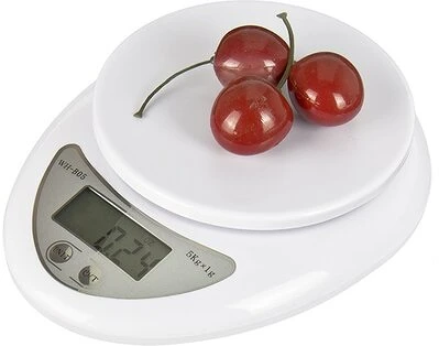 Too KSC-222-W nagyítás