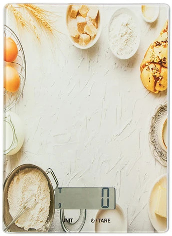 Too KSC-700 nagyítás