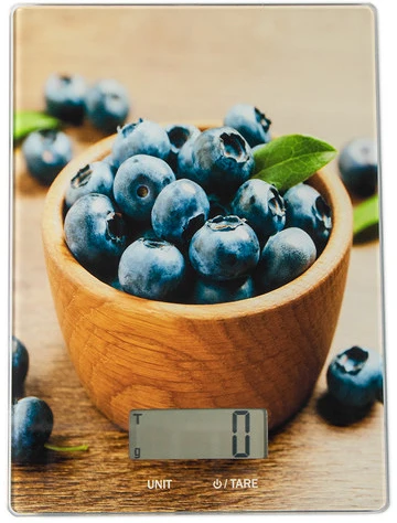 Too KSC-710 nagyítás