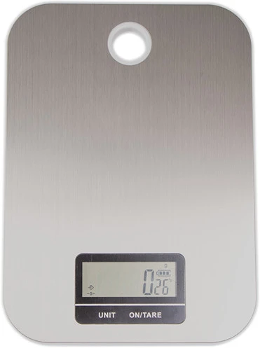 Too KSC-800 EZÜST nagyítás