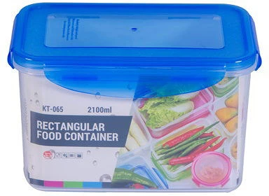 Too KT-065 nagyítás