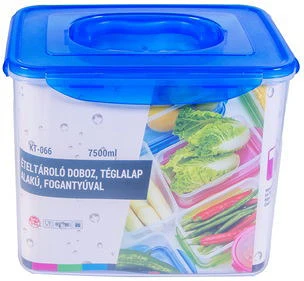 Too KT-066 nagyítás