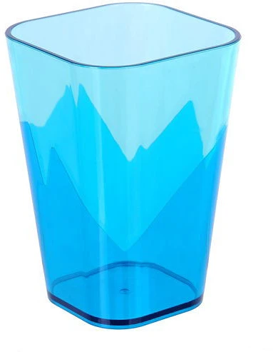 Too KT-148-BL nagyítás