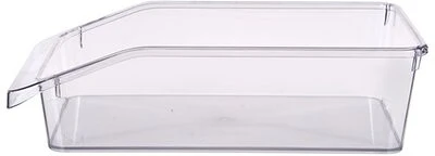 <span itemprop='brand'>Too</span> <span itemprop='sku'>KT-153</span> nagyítás