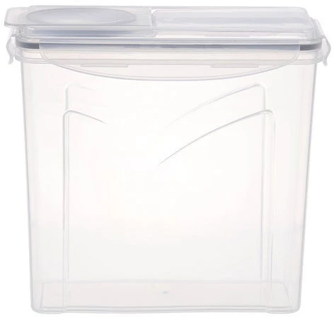 Too KT-159 nagyítás