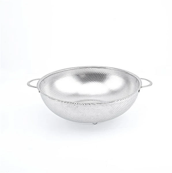 Too KT-20-S nagyítás