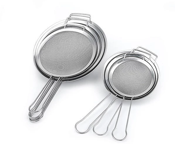 Too KT-31-S nagyítás