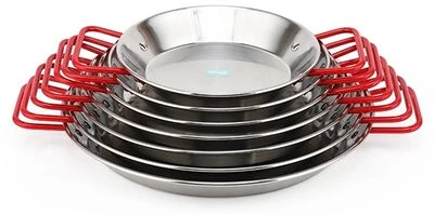 <span itemprop='brand'>Too</span> <span itemprop='sku'>KT-312</span> nagyítás